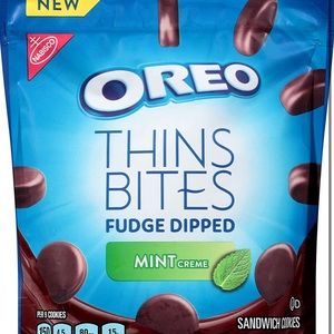 Meet your Posher, Brooklyn